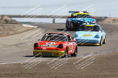 media/Jun-01-2025-PCA Golden Gate (Sun) [[9e4b10205a]]/Club Race/Race (Outside Grapevine)/